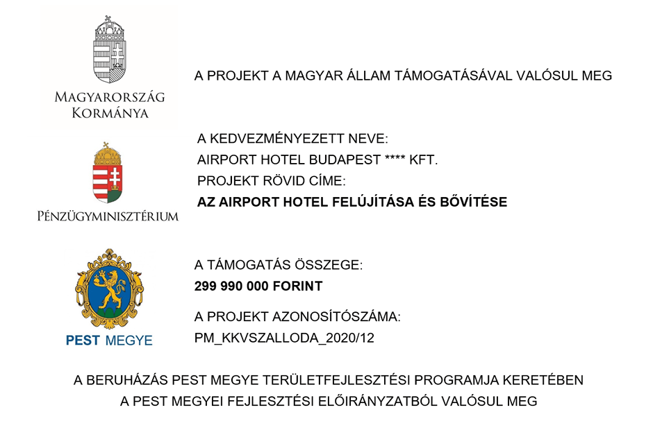 projekt